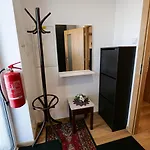 Chaloupka Na Pivovare * Seč