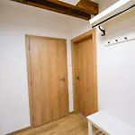 Appartement Chaloupka Na Pivovare *