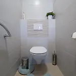 Chaloupka Na Pivovare Appartement *