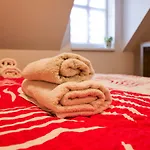 Chaloupka Na Pivovare Seč