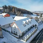 Appartement Chaloupka Na Pivovare