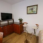 Chaloupka Na Pivovare Seč