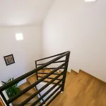 Chaloupka Na Pivovare Appartement