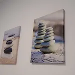 Appartement Chaloupka Na Pivovare *