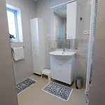 Chaloupka Na Pivovare *