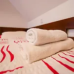 Appartement Chaloupka Na Pivovare