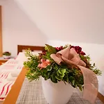 Chaloupka Na Pivovare Appartement