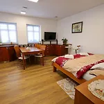 Appartement Chaloupka Na Pivovare