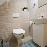 Appartement Chaloupka Na Pivovare