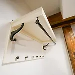 Chaloupka Na Pivovare Appartement *