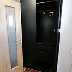 Chaloupka Na Pivovare Appartement Seč