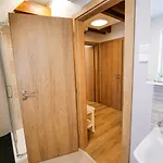 Chaloupka Na Pivovare Appartement Seč