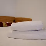 Appartement Chaloupka Na Pivovare Seč
