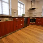 Appartement Chaloupka Na Pivovare