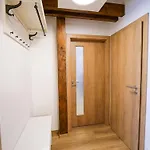 Chaloupka Na Pivovare Seč