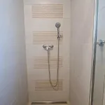 Chaloupka Na Pivovare Seč