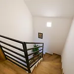 Chaloupka Na Pivovare *