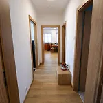 Appartement Chaloupka Na Pivovare Seč