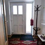 Appartement Chaloupka Na Pivovare Seč