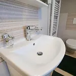 Appartement Chaloupka Na Pivovare *