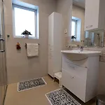Appartement Chaloupka Na Pivovare Seč