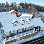 Appartement Chaloupka Na Pivovare *