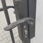 Appartement Chaloupka Na Pivovare Seč