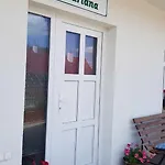 Appartement Chaloupka Na Pivovare Seč