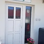 Chaloupka Na Pivovare Seč