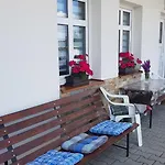 Chaloupka Na Pivovare Appartement