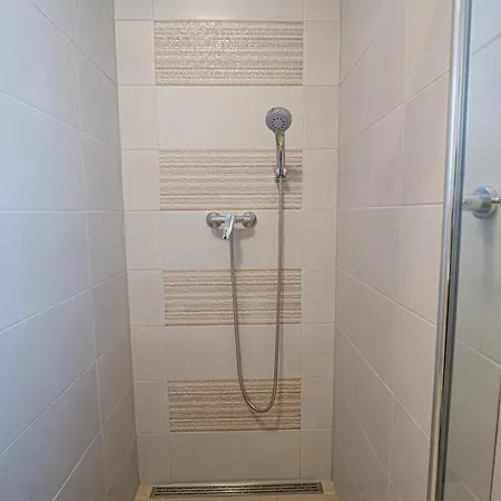 Chaloupka Na Pivovare Сеч