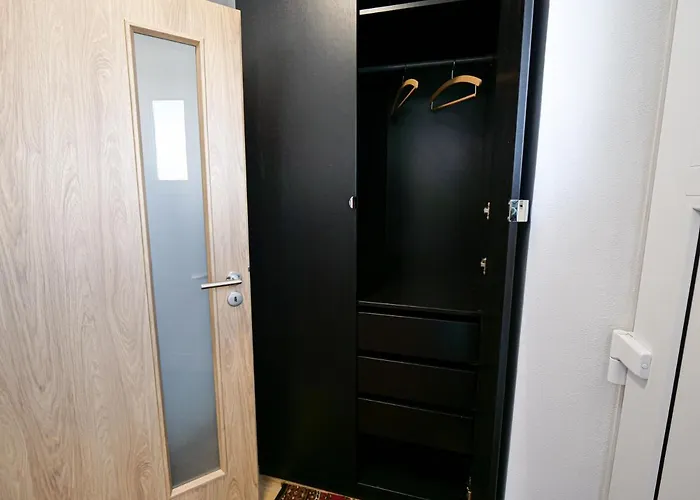 Chaloupka Na Pivovare Apartman Seč