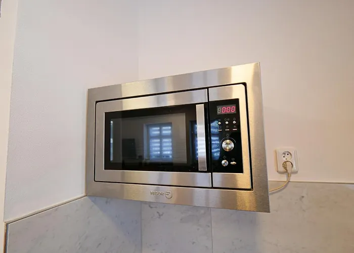 Chaloupka Na Pivovare * Seč