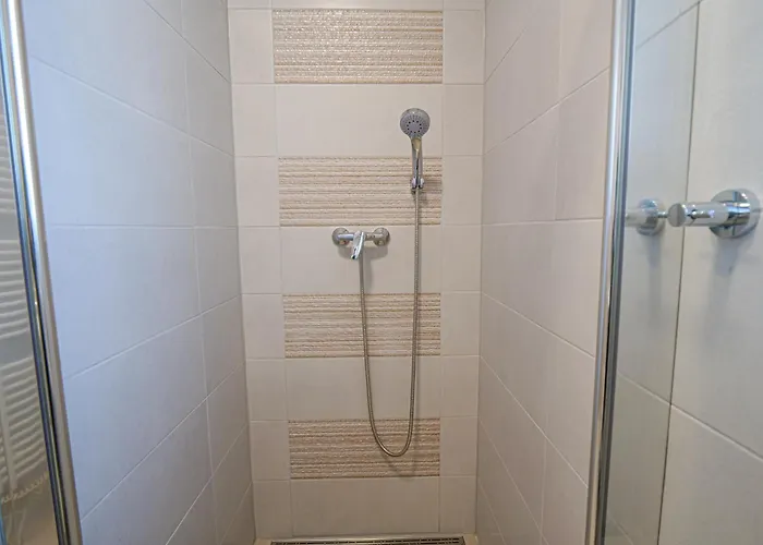 Chaloupka Na Pivovare Seč