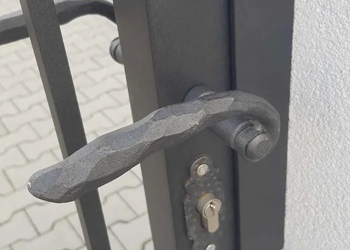 Apartman Chaloupka Na Pivovare Seč